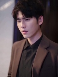 14화 - 짙은 기억의 안개