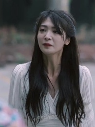 ตอนที่ 33 - ความรักดั่งยามไม้ใกล้ฝั่ง