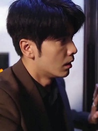 15화 - 짙은 기억의 안개