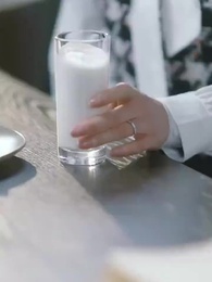 Episode 4 - Daily Lives of My Ex-husband