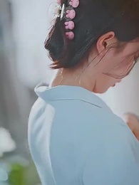 第2集 - 妻子的偽裝