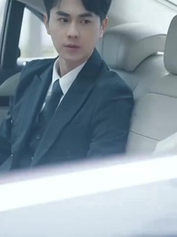 Episode 35 - Daily Lives of My Ex-husband