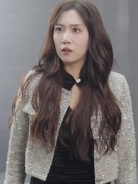 짙은 기억의 안개 - Episode 83