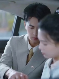 Episode 64 - Daily Lives of My Ex-husband