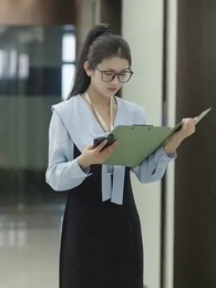 5화 - 짙은 기억의 안개