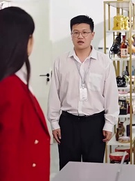 第5集 - 裁員裁大動脈，我創業你哭什麼