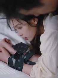 Episode 13 - Daily Lives of My Ex-husband