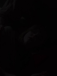 The Alpha King's Wolfless Luna - Episode 34