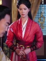 不負春和景寧 - Episode 64