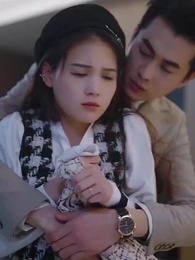 Episode 54 - Daily Lives of My Ex-husband