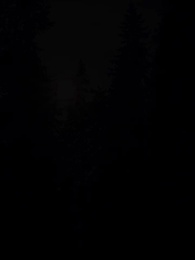 The Alpha King's Wolfless Luna - Episode 2