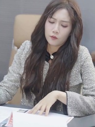 짙은 기억의 안개 - Episode 82