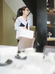 8화 - 짙은 기억의 안개