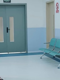 第5集 - 離別請勿說愛我