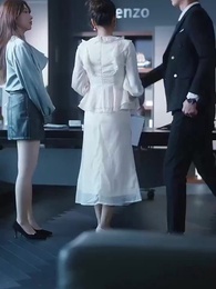 Episode 39 - Daily Lives of My Ex-husband