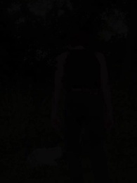 Episode 58 - The Alpha King's Wolfless Luna