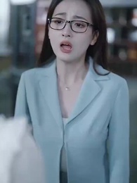 Daily Lives of My Ex-husband - Episode 40