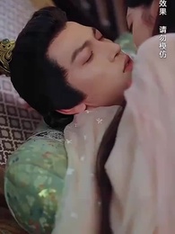 不負春和景寧 - Episode 22