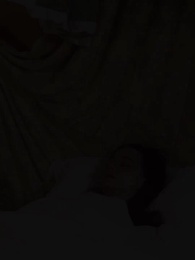 Episode 47 - The Alpha King's Wolfless Luna