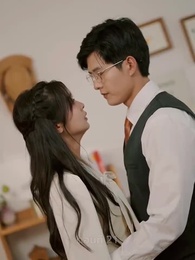 ตอนที่ 21 - ความรักดั่งยามไม้ใกล้ฝั่ง