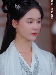 第48集 - 不負春和景寧