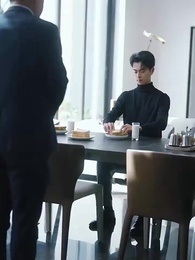 Daily Lives of My Ex-husband - Episode 27