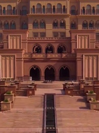 Episodio 10 - La Vuelta de la Novia No Deseada