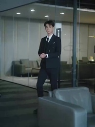 Daily Lives of My Ex-husband - Episode 37