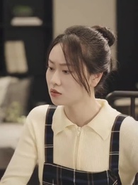 21화 - 아들의 인생역전