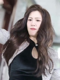 80화 - 짙은 기억의 안개