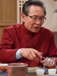 69화 - 갑옥의 신