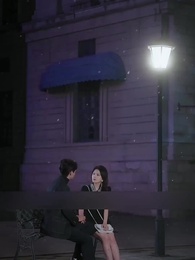 Professional Stand-in: Refuse To Be His Wife - Episode 40