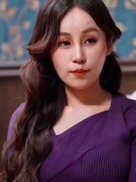 79화 - 갑옥의 신