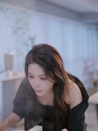 Professional Stand-in: Refuse To Be His Wife - Episode 2