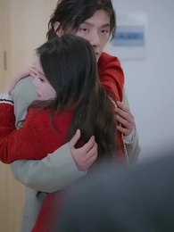 Episode 56 - Professional Stand-in: Refuse To Be His Wife