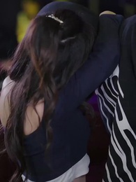 Episode 17 - Professional Stand-in: Refuse To Be His Wife