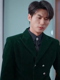 갑옥의 신 - Episode 78