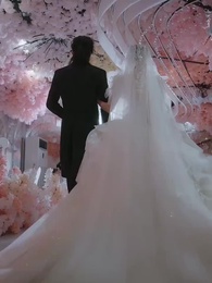 Professional Stand-in: Refuse To Be His Wife - Episode 84