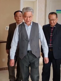 62화 - 갑옥의 신