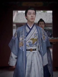 ตอนที่ 15 - ท่านแม่เกิดใหม่ไฉไลกว่าเดิม