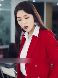 Boss, Go to Hell! - Episode 3