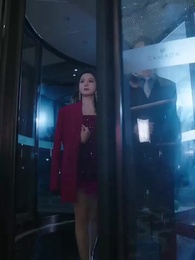 Episode 90 - Professional Stand-in: Refuse To Be His Wife