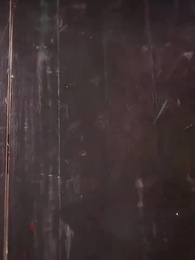 ตอนที่ 60 - ท่านแม่เกิดใหม่ไฉไลกว่าเดิม