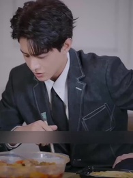 Episode 26 - Professional Stand-in: Refuse To Be His Wife