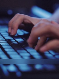 Episode 16 - Boss, Go to Hell!