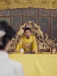 ตอนที่ 52 - ท่านแม่เกิดใหม่ไฉไลกว่าเดิม