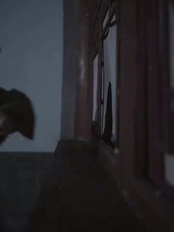 ตอนที่ 81 - ท่านแม่เกิดใหม่ไฉไลกว่าเดิม