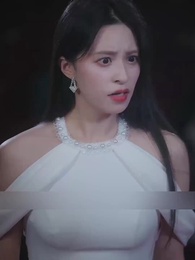 Episode 92 - Professional Stand-in: Refuse To Be His Wife