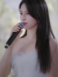 Episode 78 - Professional Stand-in: Refuse To Be His Wife