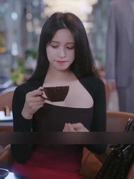 Episode 69 - Professional Stand-in: Refuse To Be His Wife